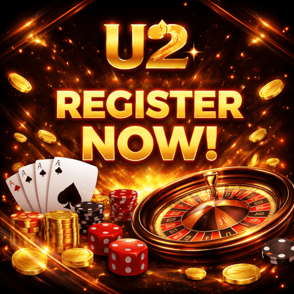 U2 registration benefits in Bangladesh