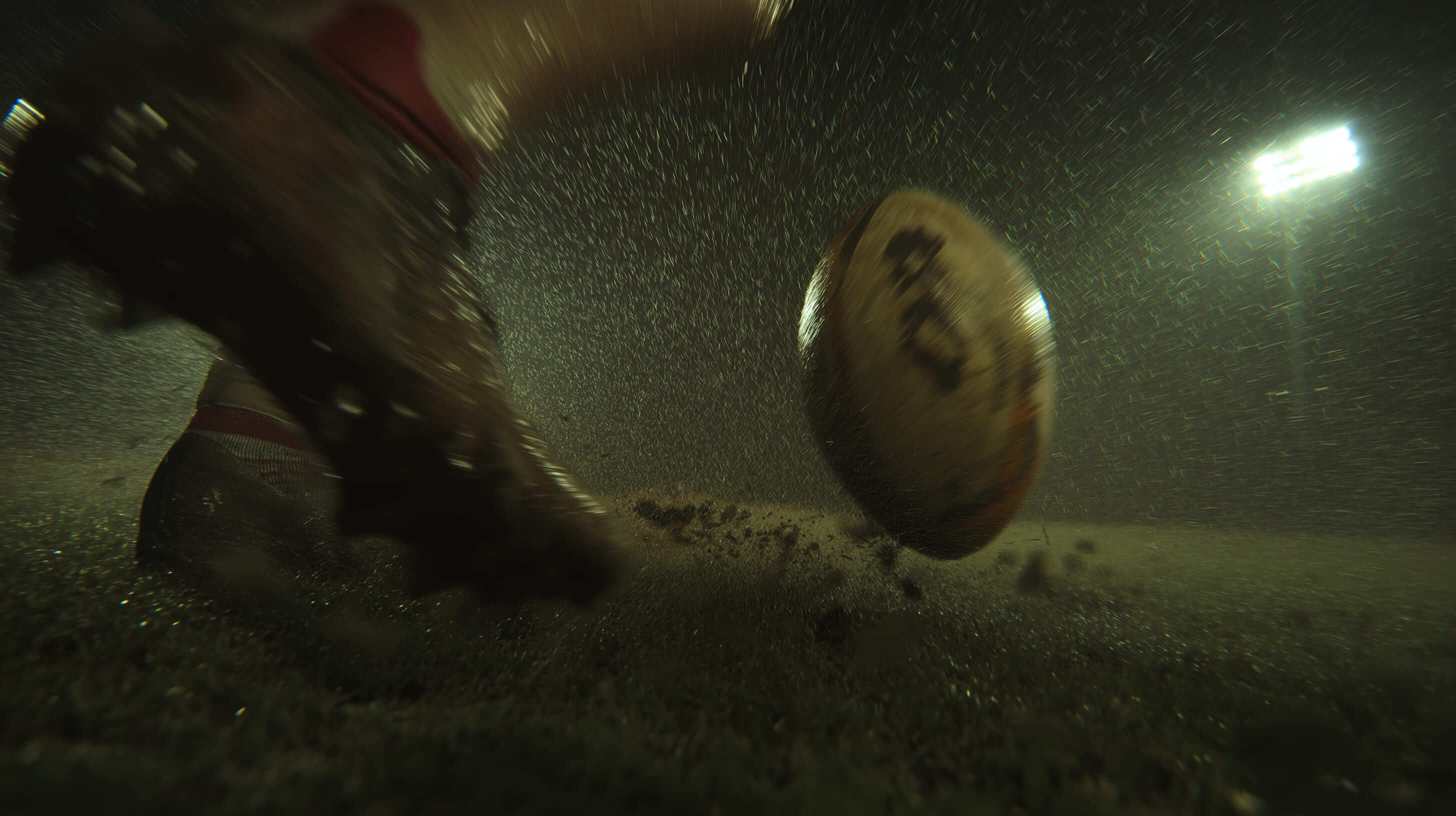 U2 kabaddi betting in Bangladesh with popular local match options